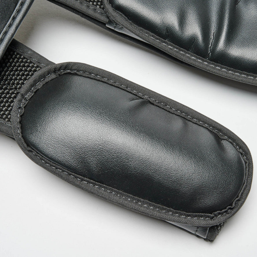 Paracosce Leone Power Line