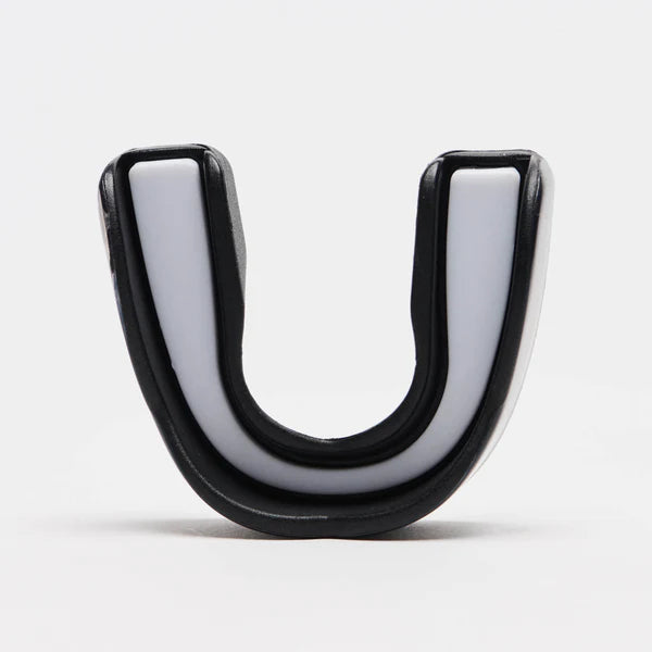 Paradenti Leone Flag