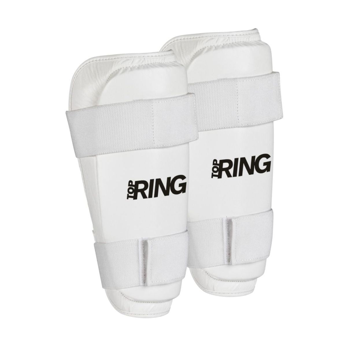 Paratibia Kick Boxing Full Contact Top Ring