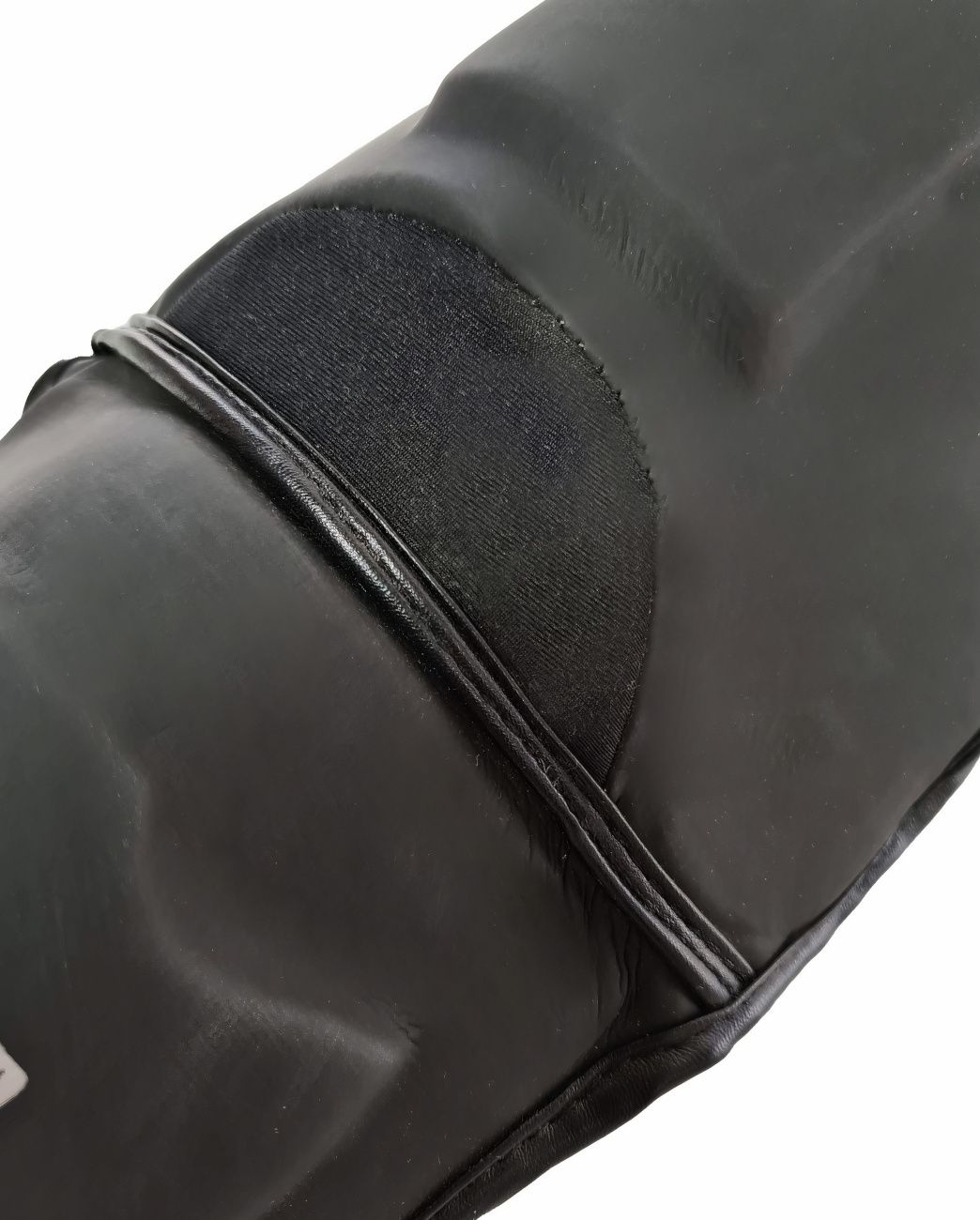 Paratibia Muay Thai Kick Boxing Top Ring