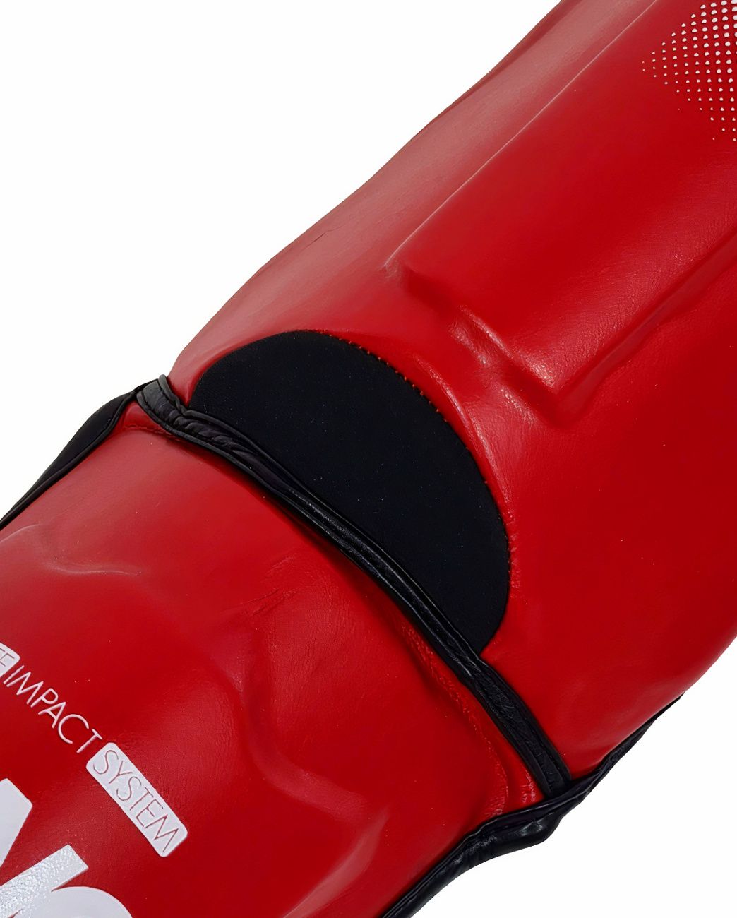 Paratibia Muay Thai Kick Boxing Top Ring