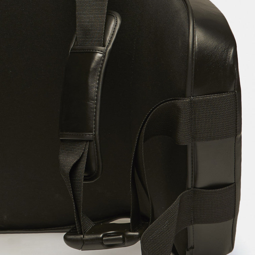 Corpetto Colpitore Leone Power Line