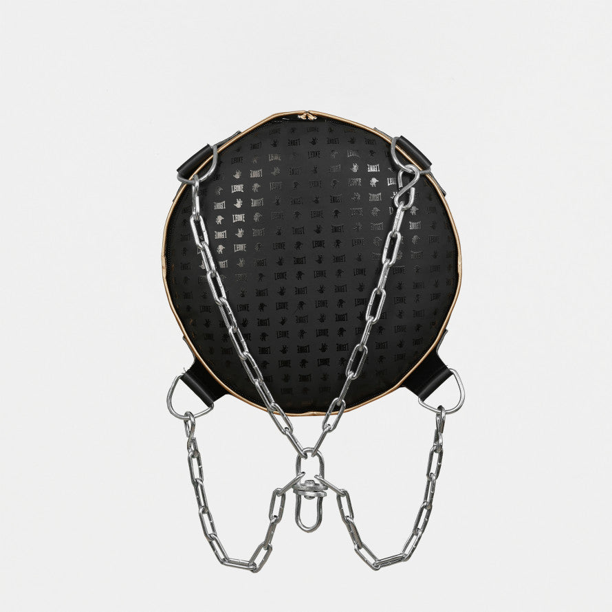 Sacco 60 Kg Leone King Size DNA