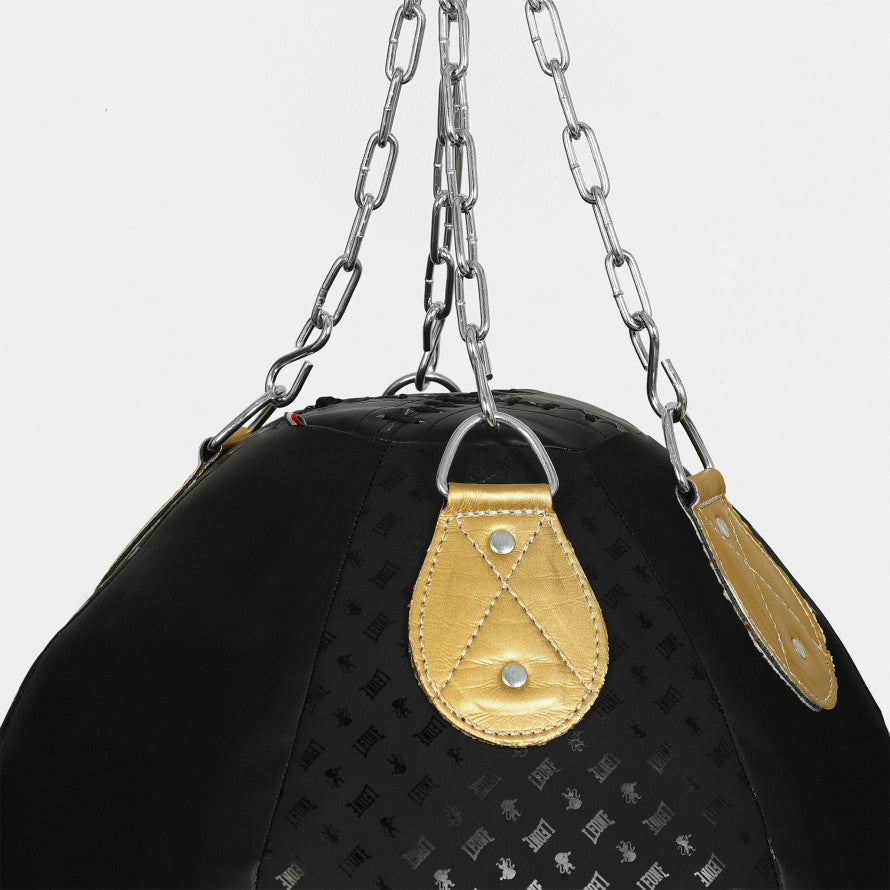 Sacco a Palla Leone 20 kg DNA