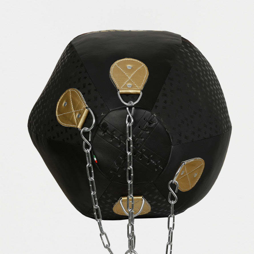 Sacco a Palla Leone 20 kg DNA