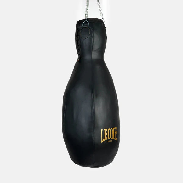 Leone Kick Thai Saturno Boxsack