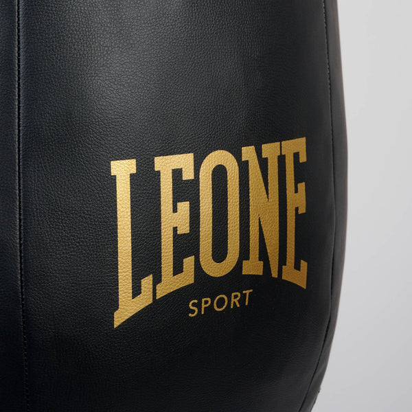 Leone Kick Thai Saturno Boxsack