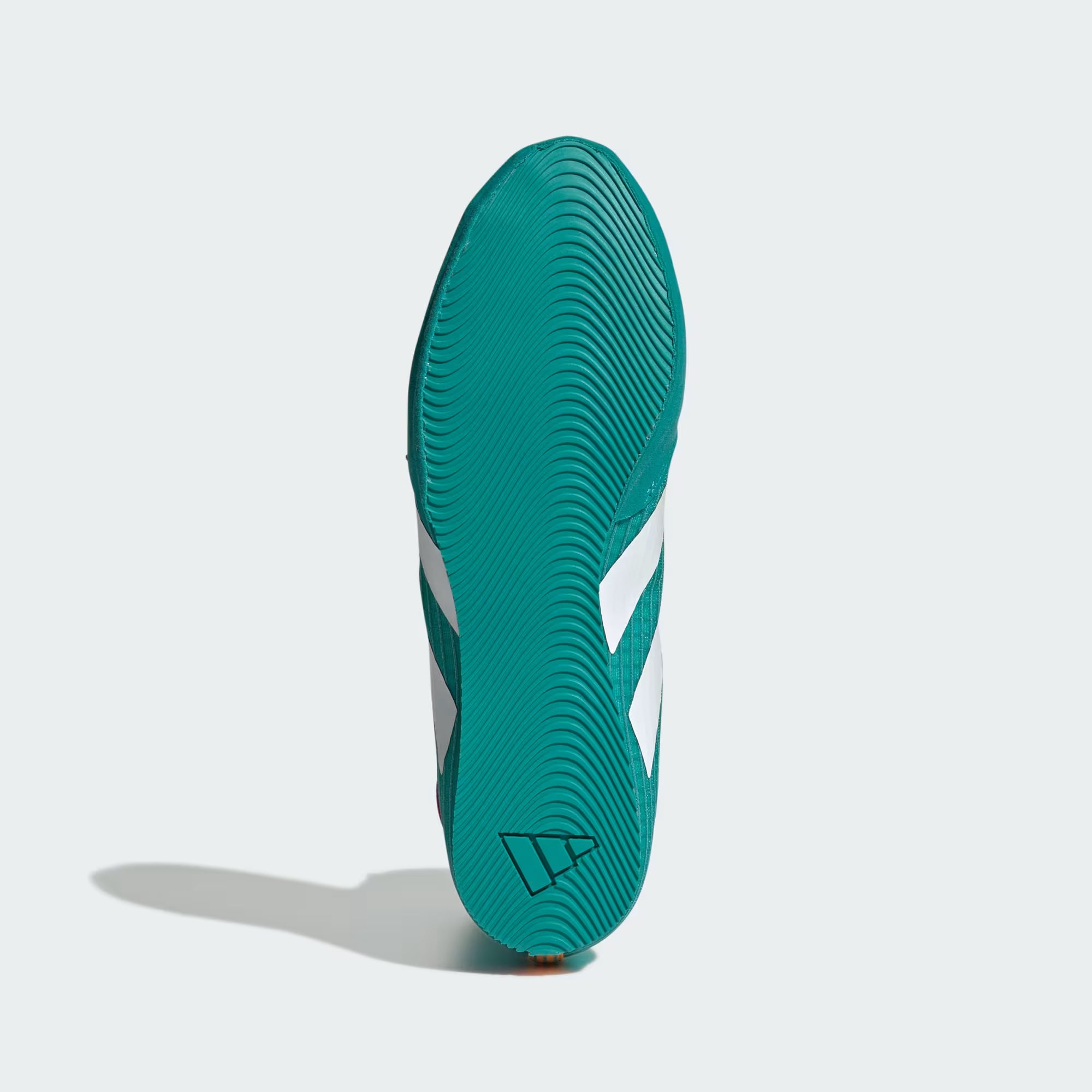 Scarpe Box Hog 4 Adidas da Boxe