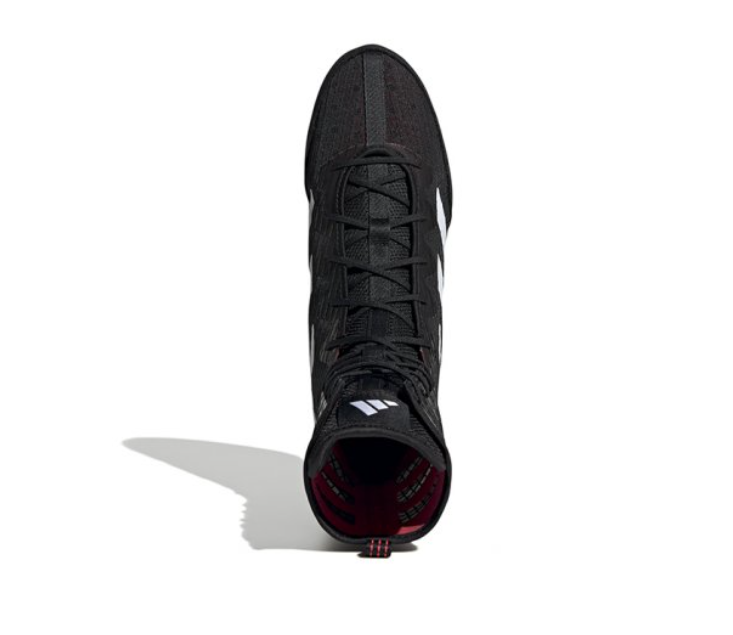 Scarpe Adidas BOX Hog 4