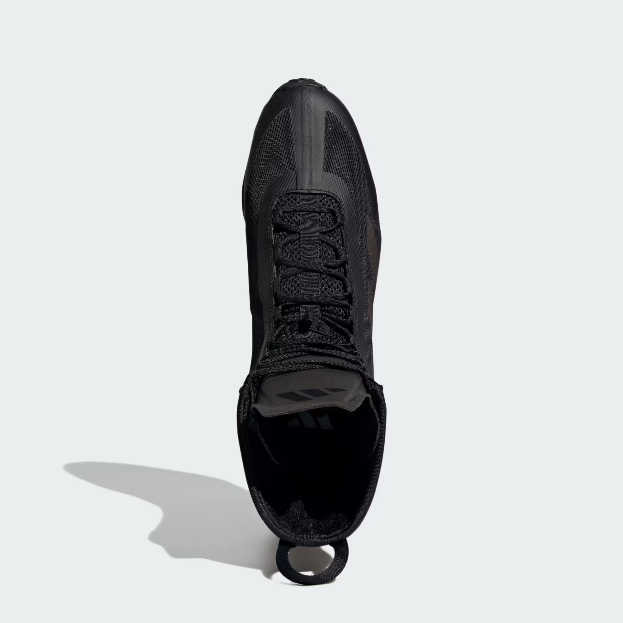 Scarpe Speedex Ultra Adidas Professionali da Boxe