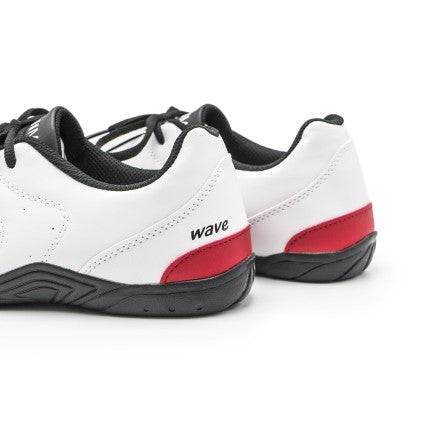 Scarpe da Allenamento Wave FUJIMAE