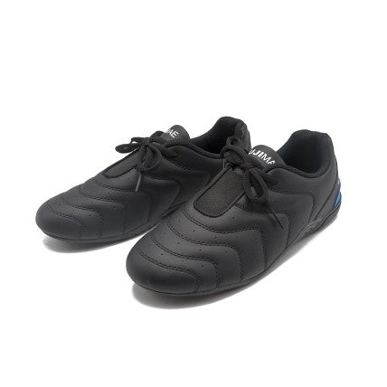 Scarpe da Allenamento Wave FUJIMAE