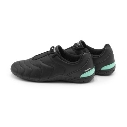Scarpe da Allenamento Wave FUJIMAE