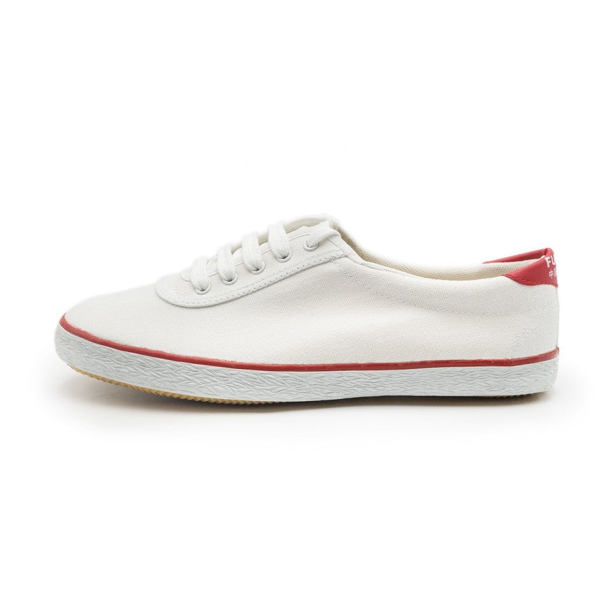 Scarpe da Ginnastica Cinesi 1928 Fujimae