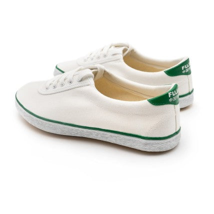 Scarpe da Ginnastica Cinesi 1928 Fujimae