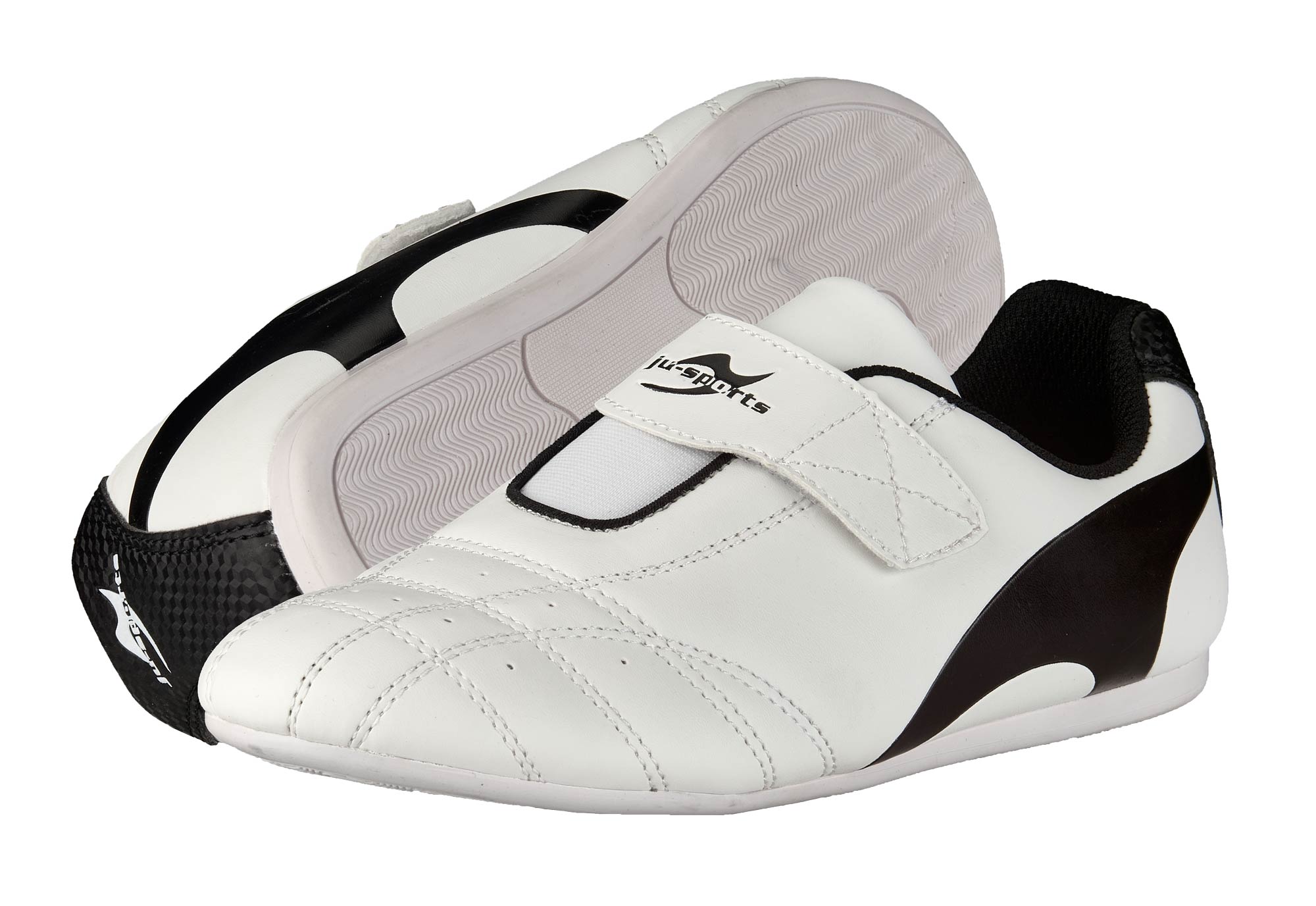 Scarpe da Arti Marziali Mat Korea C2 da Tatami