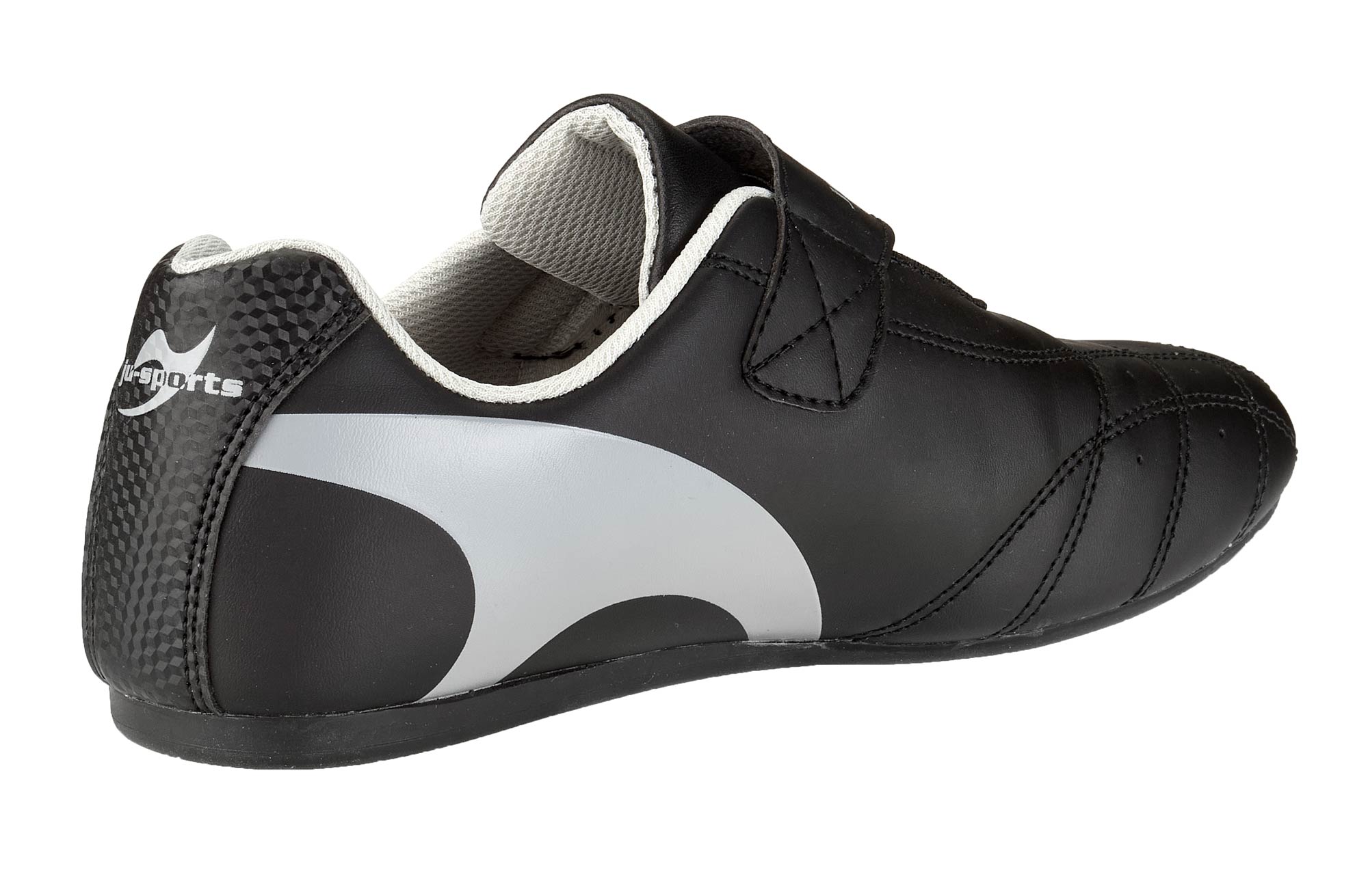 Scarpe da Arti Marziali Mat Korea C2 da Tatami