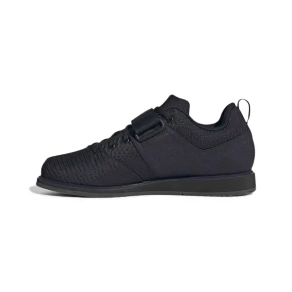 Sapatos de levantamento de peso Powerlift 5 Purtea - Estabilidade e aderência (cópia)