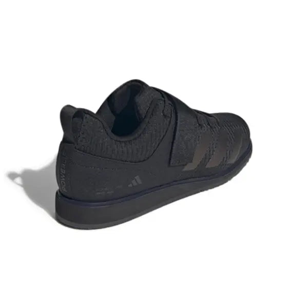 Sapatos de levantamento de peso Powerlift 5 Purtea - Estabilidade e aderência (cópia)