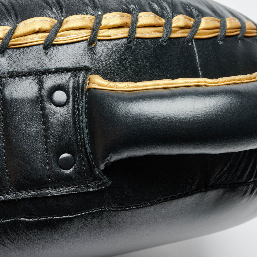 Scudo Rotondo Pugni Leone