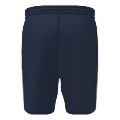 Celana Presentasi Adidas FPI Navy (Copy)