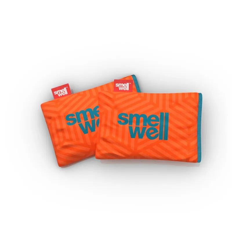 SmellWell Active Inserti Deodoranti e Antiumidità