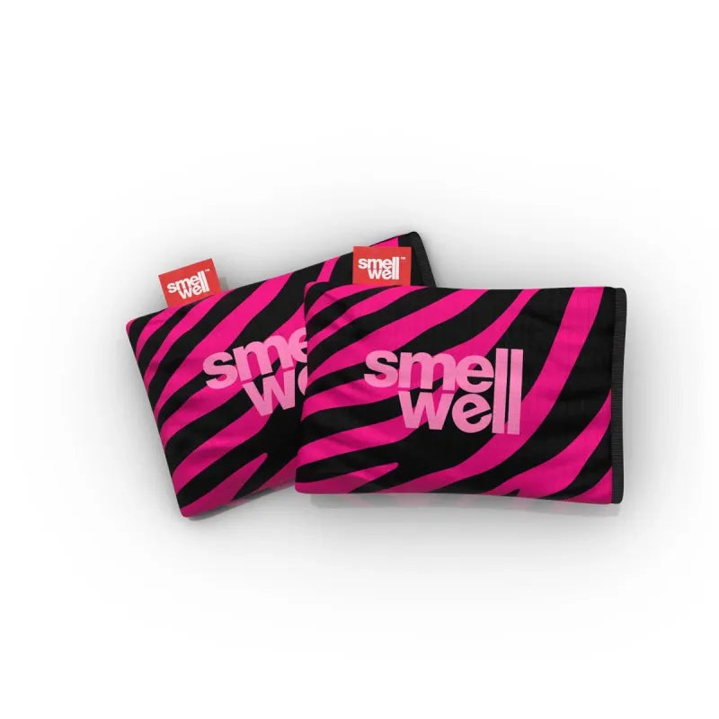 SmellWell Active Inserti Deodoranti e Antiumidità