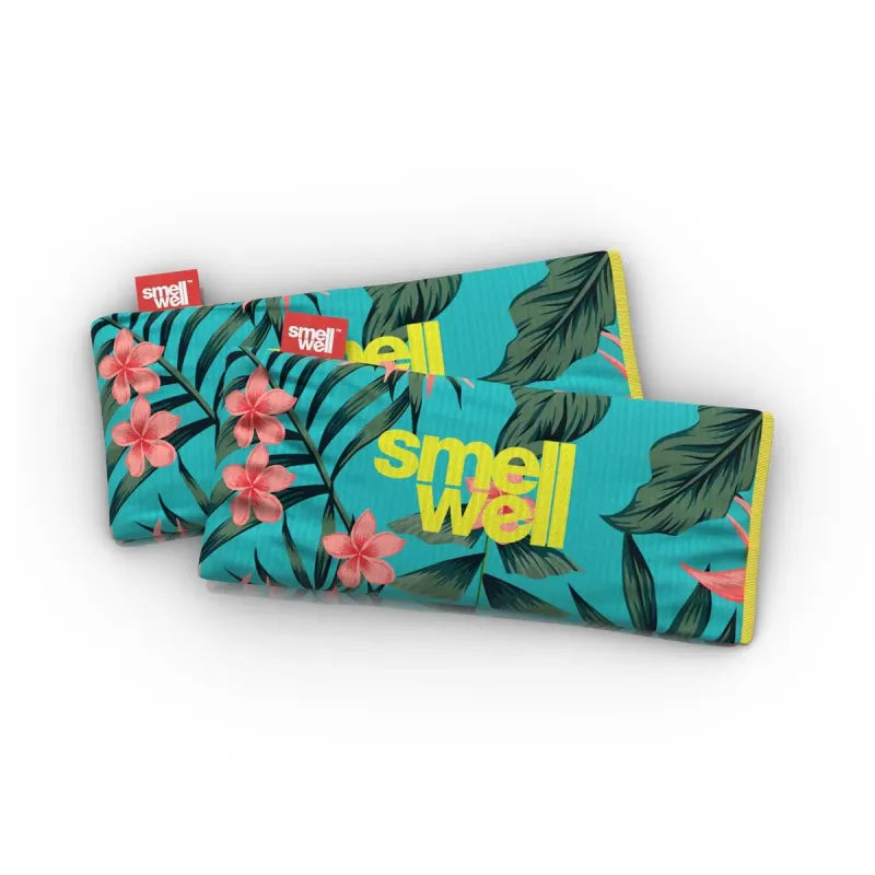 SmellWell Active XL Deodorant and Antihumidity Inserts
