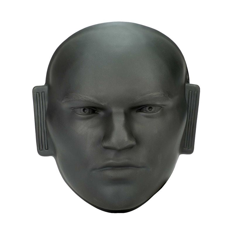 Colpitori a Maschera Ju-Sports Punching Mitt da Passata