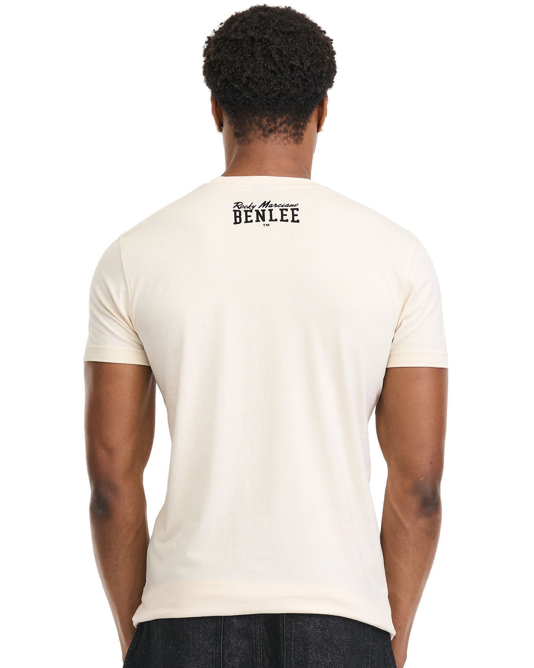 Tricou Leone IUTER