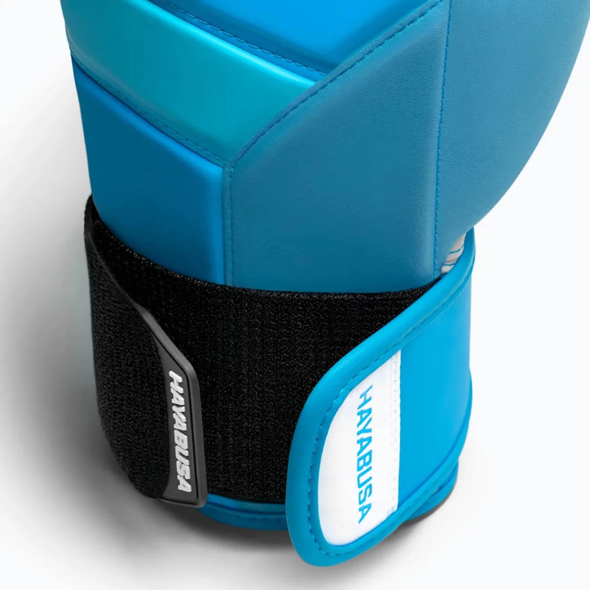 Guantoni Hayabusa T3 Neon | Supporto Polso Dual-X e Protezione Elite - Fight Club Store