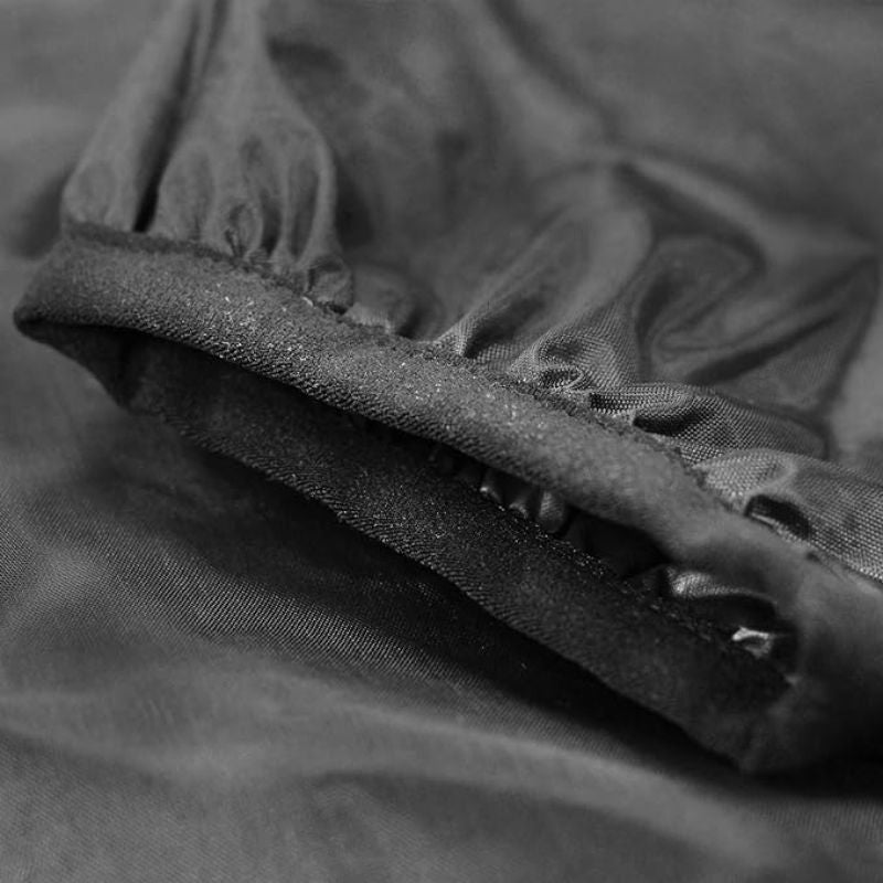 Tuta per Sudare ADIDAS sauna