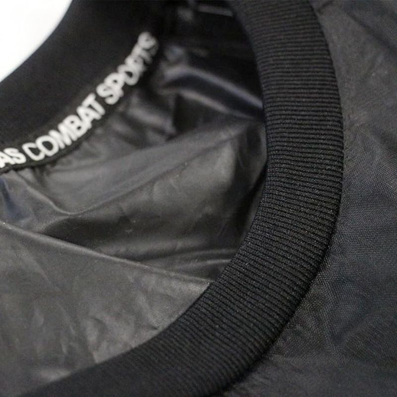 Tuta per Sudare ADIDAS sauna