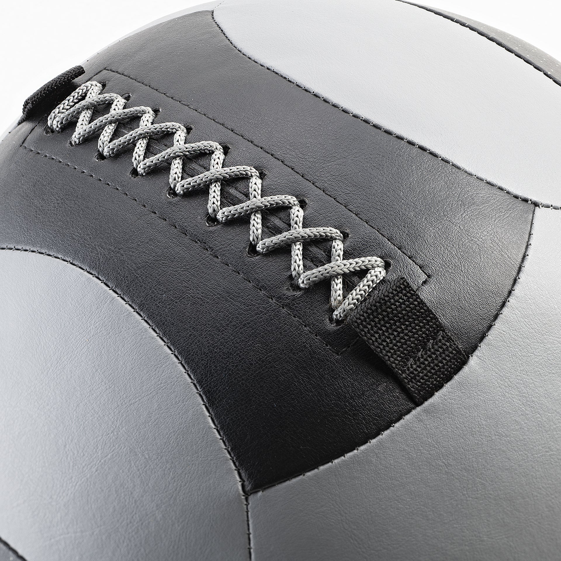 Trainingsball Challenge Diamond – Kraft und Ausdauer ohne Abprall