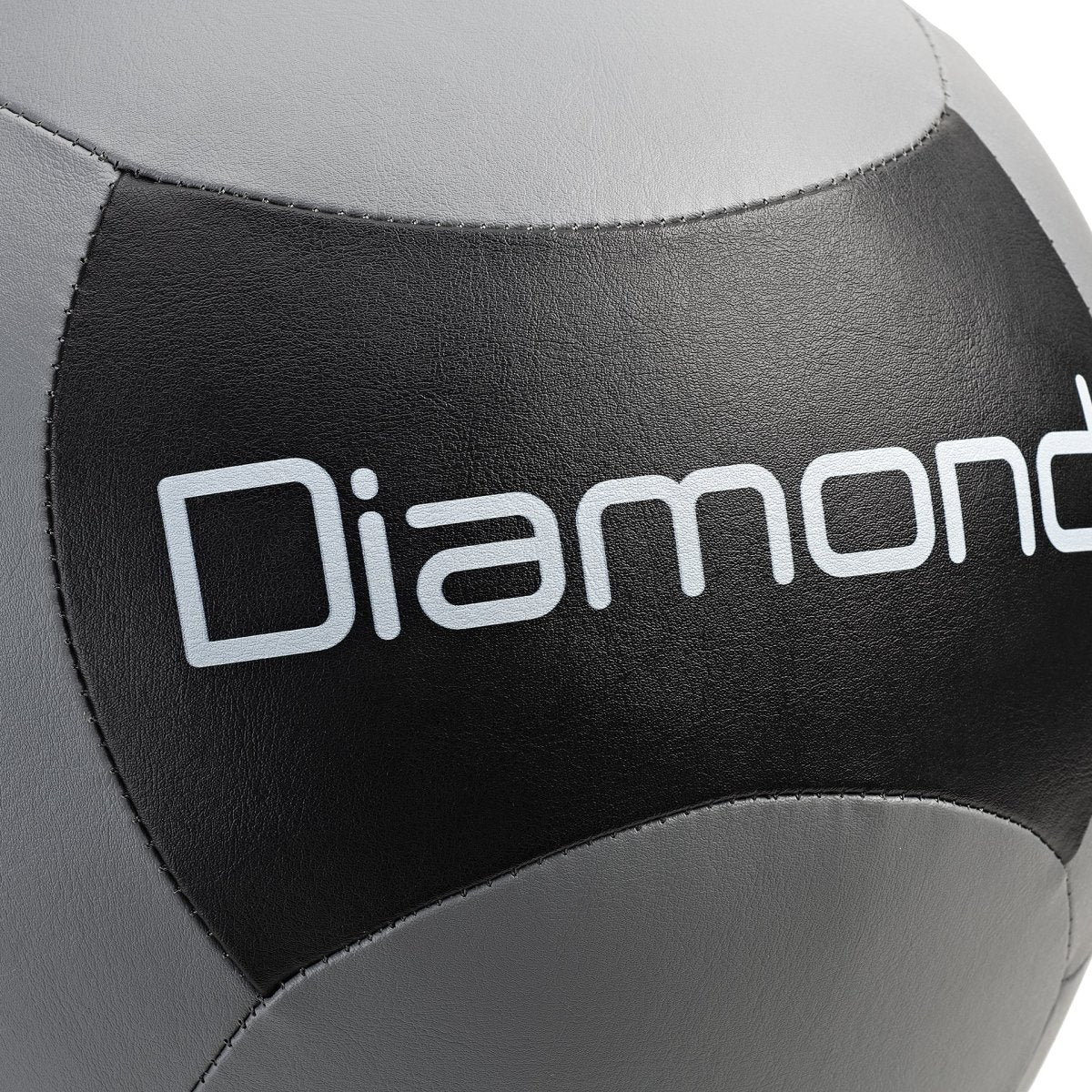 Palla Allenamento Challenge Diamond – Potenza e Resistenza Senza Rimbalzo - Fight Club Store