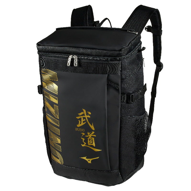 Rucksack MIZUNO BUDO