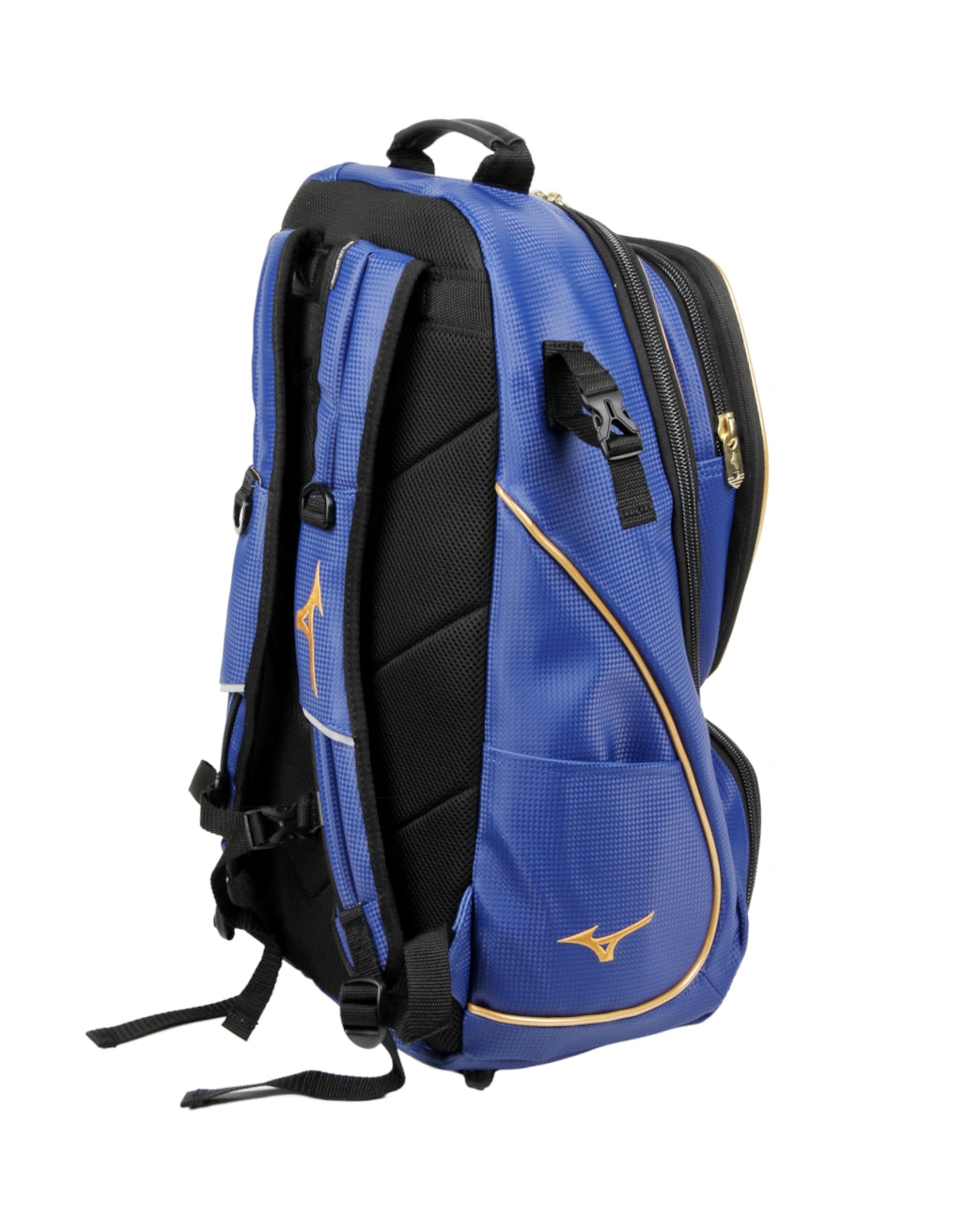 Mizuno Pro Rucksack