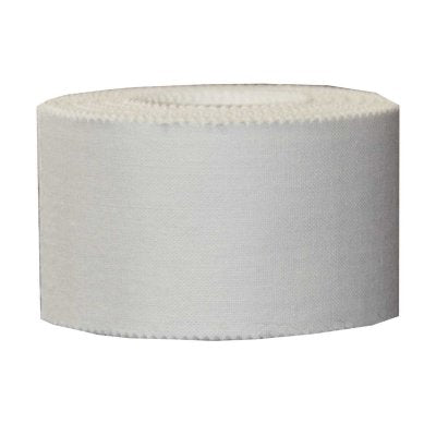 Nastro CM 3,8 Lunghezza 10 Metri