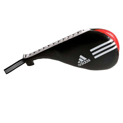 Adidas Double Hitter In Pu L