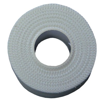 Nastro CM 3,8 Lunghezza 10 Metri