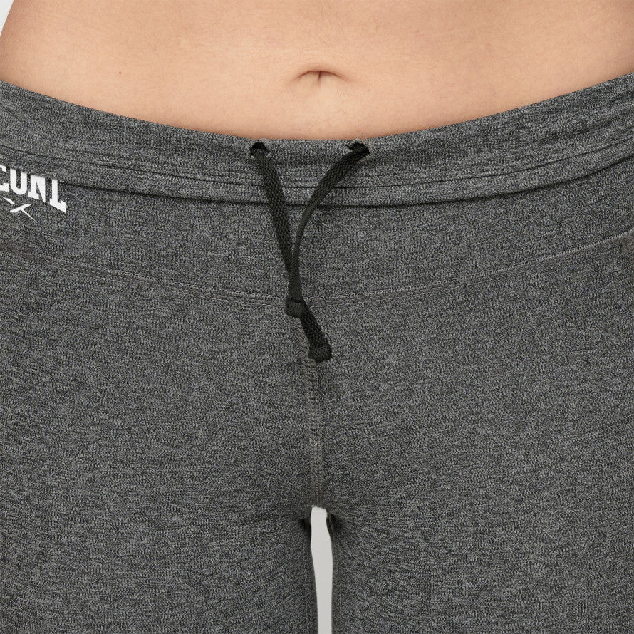 Leggings Leone femminili Melange