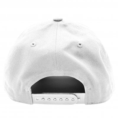 Cappellino Adidas Ball Cap Combat Sport