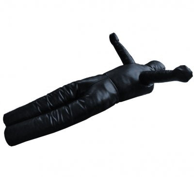 Training Dummy In Similpelle