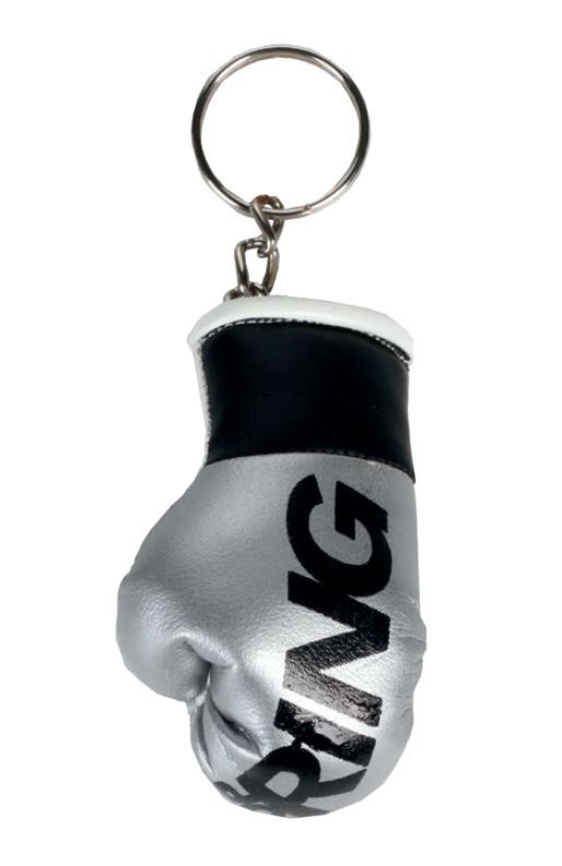 Portachiavi Guanto Boxe Top Ring