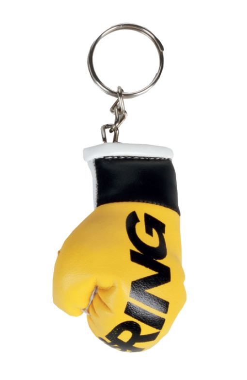 Portachiavi Guanto Boxe Top Ring