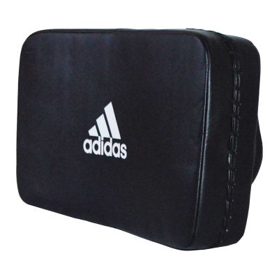 Scudo Adidas Iranian Style In Pu
