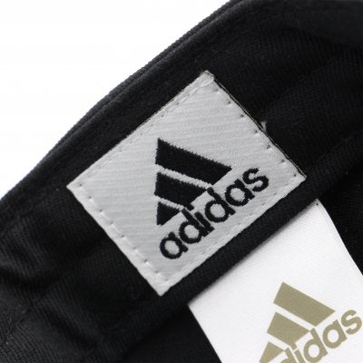 Adidas Snap Cap Boxing Cap