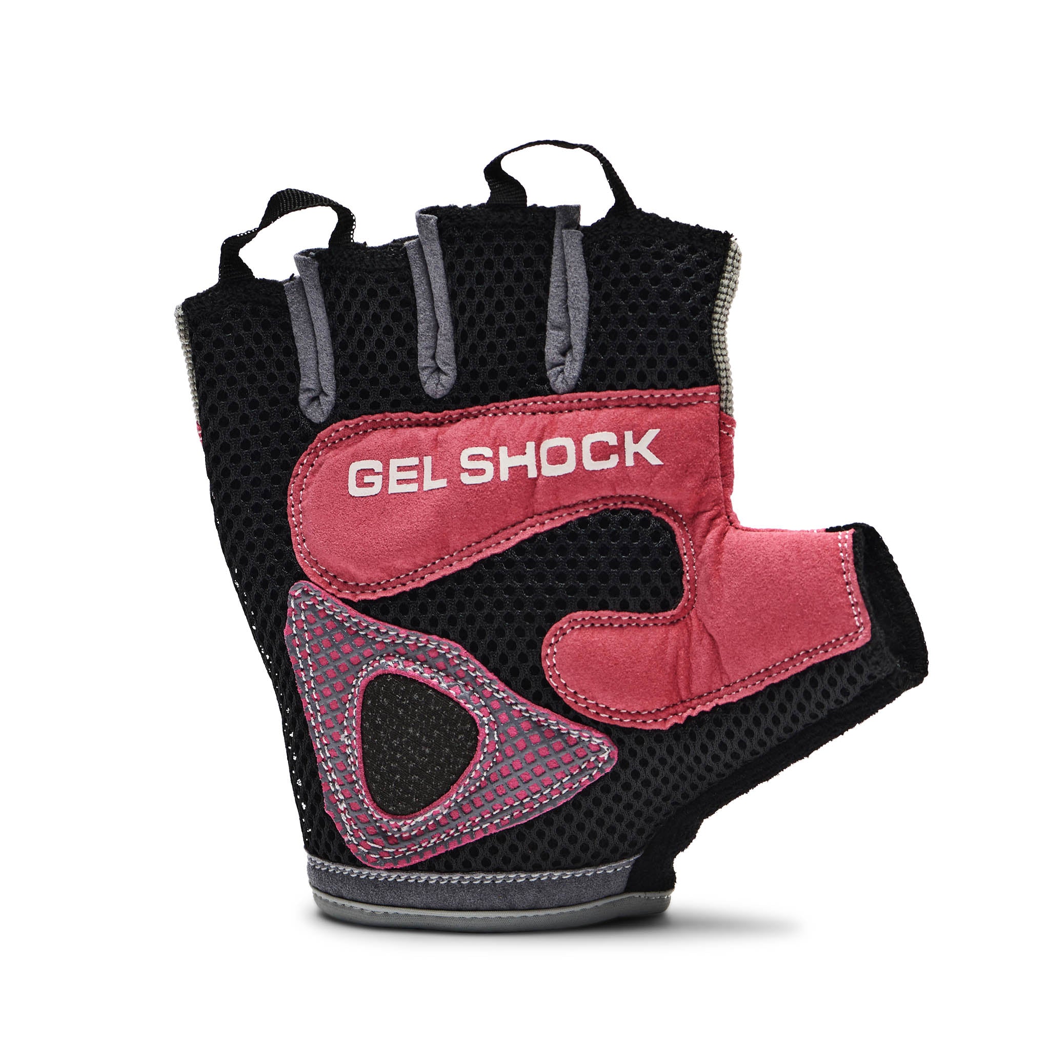 Guanti Palestra Leone Body Building