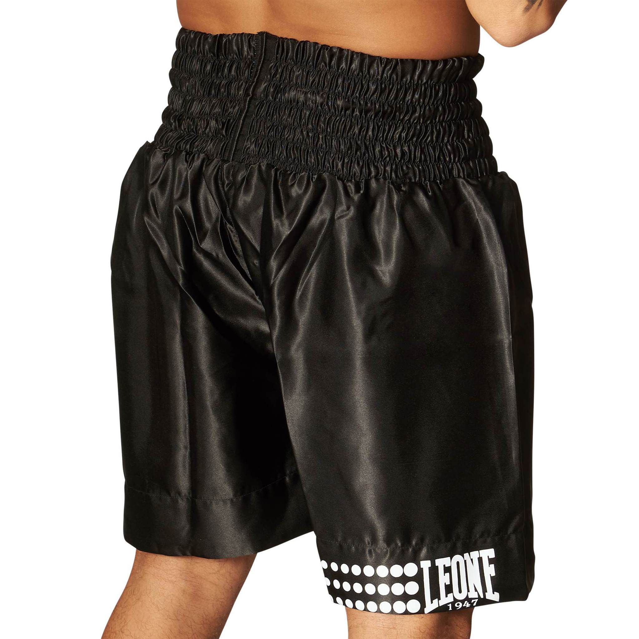 Leone Boxing Shorts