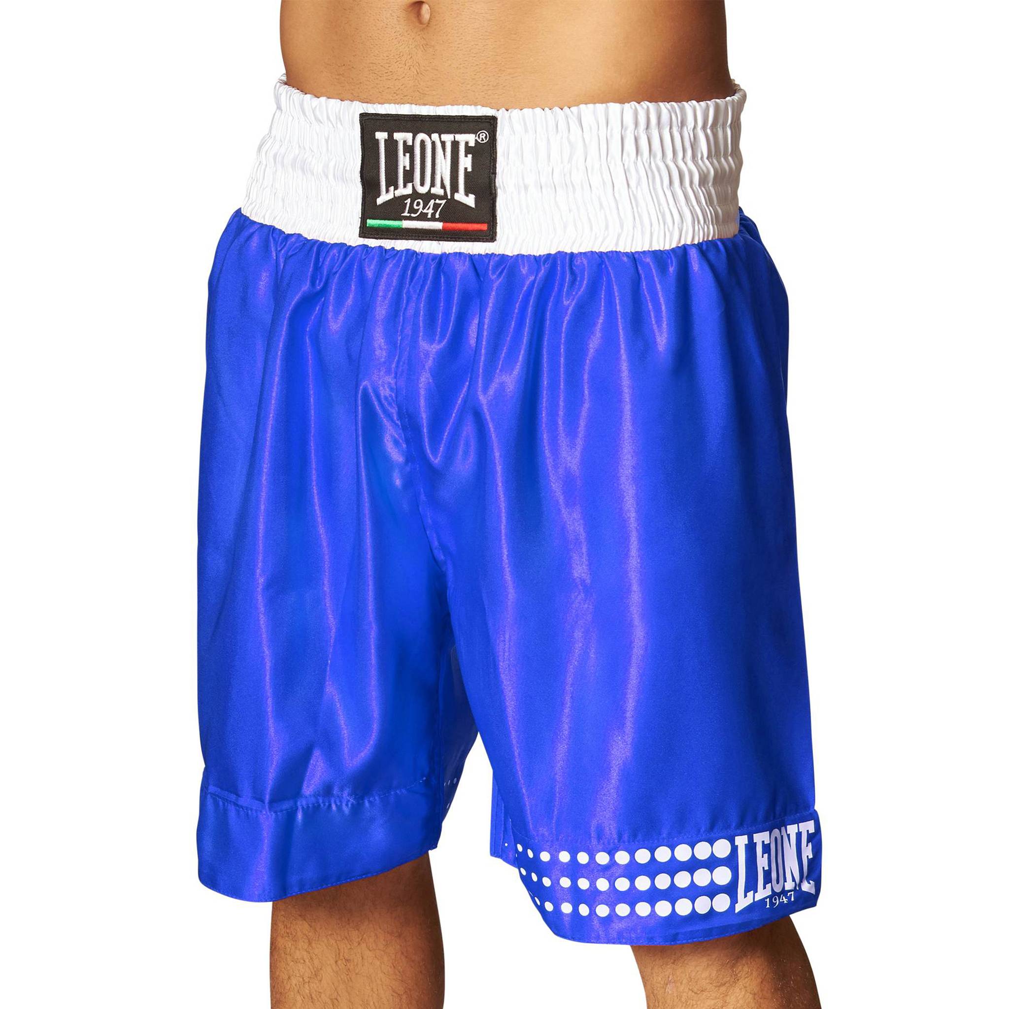 Leone Boxing Shorts